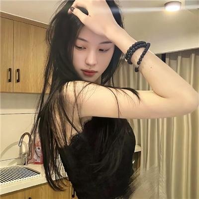 少年犯 海报
